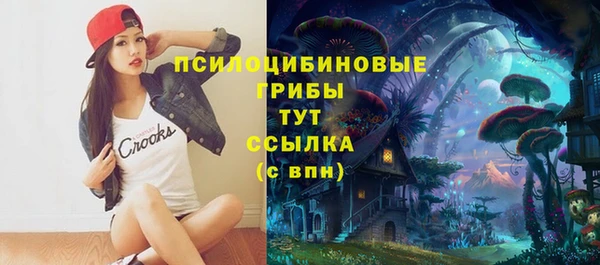 МДМА Абдулино