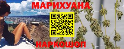 марки lsd Татарск