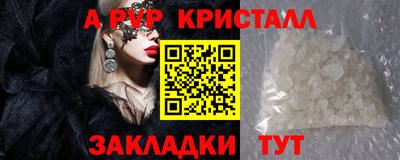 крисы Тверь
