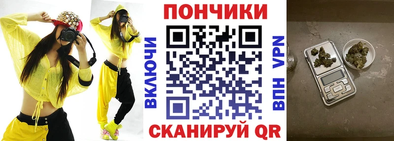 Бошки Шишки THC 21%  как найти закладки  Моршанск 